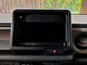 　２トーン　バックカメラ・電動スライドドア・電動パーキング・クルーズコントロール　アルミホイール　オートライト　コーナーセンサー（39枚目）