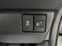 ベースグレード　バックカメラ・電動スライドドア・電動パーキング・クルーズコントロール　アルミホイール　シートヒーター　オートライト　コーナーセンサー（35枚目）