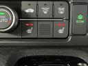 ベースグレード　バックカメラ・電動スライドドア・電動パーキング・クルーズコントロール　アルミホイール　シートヒーター　オートライト　コーナーセンサー（39枚目）