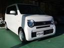 N-WGN Lホンダセンシング ドラレコ・カーナビ・ETC・電動パーキング バックカメラ シートヒーター コーナーセンサー 横滑り防止装置 スマートキー(8枚目)