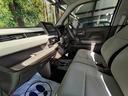 Lホンダセンシング ドラレコ・カーナビ・ETC・電動パーキング バックカメラ シートヒーター コーナーセンサー 横滑り防止装置 スマートキー(24枚目)