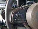 Lホンダセンシング ドラレコ・カーナビ・ETC・電動パーキング バックカメラ シートヒーター コーナーセンサー 横滑り防止装置 スマートキー(29枚目)