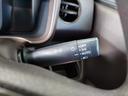 Lホンダセンシング ドラレコ・カーナビ・ETC・電動パーキング バックカメラ シートヒーター コーナーセンサー 横滑り防止装置 スマートキー(30枚目)
