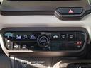 Lホンダセンシング ドラレコ・カーナビ・ETC・電動パーキング バックカメラ シートヒーター コーナーセンサー 横滑り防止装置 スマートキー(39枚目)
