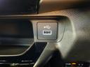 ■ＰＯＩＮＴ■写真で見るよりも現車を　現車をみると写真で見ていたイメージとは少し違う部分もございます。また写真ではわからなかった車の魅力にも気づくことができるので、ぜひご来店ください！