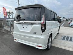 ■どんなお車でも査定可能！■　販売だけでなく不要になったお客様のお車を下取り・買取も承っております！査定だけでも構いません！ご不明な点がございましたら、一度店頭スタッフまでお気軽にお尋ねください。 6