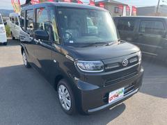 ■どんなお車でも査定可能！■　販売だけでなく不要になったお客様のお車を下取り・買取も承っております！査定だけでも構いません！ご不明な点がございましたら、一度店頭スタッフまでお気軽にお尋ねください。 6