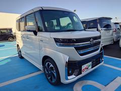 ■届出済未使用車とは？■　ナンバー登録だけされたお車で、運用や運行に使われていません。試乗車とも違い当社の届出済未使用車は走行１００キロ以内のものを指します。高品質なお車なのにお値打ち価格です♪ 5