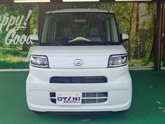 Ͻк̤Ѽ֤ȤϡʥСϿ줿֤ǡѤ䱿Ԥ˻ȤƤޤ󡣻֤Ȥ㤤ҤϽк̤Ѽ֤ԣΤΤؤޤʼʤ֤ʤΤˤǤʤǤ 6