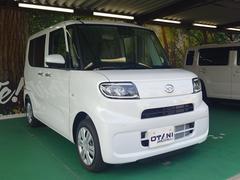 ɤʤ֤Ǥ⺺ǽǤʤפˤʤäͤΤ֤򲼼ꡦ⾵äƤޤǤ⹽ޤ󡪤ޤ顢ŹƬåդޤǤڤˤҤͤ 7