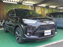 ���ɤ�ʤ��֤Ǥ⺺���ǽ��������������Ǥʤ����פˤʤä������ͤΤ��֤򲼼�ꡦ���⾵�äƤ���ޤ�����������Ǥ⹽���ޤ��󡪤������������������ޤ����顢����ŹƬ�����åդޤǤ����ڤˤ��Ҥͤ��������� 7