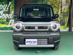 ���Ͻк�̤���Ѽ֤Ȥϡ������ʥ�С���Ͽ�������줿���֤ǡ����Ѥ䱿�Ԥ˻Ȥ��Ƥ��ޤ��󡣻��֤Ȥ�㤤���Ҥ��Ͻк�̤���Ѽ֤����ԣ�������������Τ�Τ�ؤ��ޤ������ʼ��ʤ��֤ʤΤˤ����Ǥ����ʤǤ��� 6