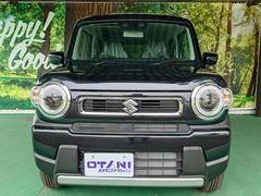 ���Ͻк�̤���Ѽ֤Ȥϡ������ʥ�С���Ͽ�������줿���֤ǡ����Ѥ䱿�Ԥ˻Ȥ��Ƥ��ޤ��󡣻��֤Ȥ�㤤���Ҥ��Ͻк�̤���Ѽ֤����ԣ�������������Τ�Τ�ؤ��ޤ������ʼ��ʤ��֤ʤΤˤ����Ǥ����ʤǤ��� 6