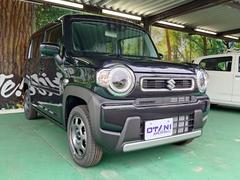 ���ɤ�ʤ��֤Ǥ⺺���ǽ��������������Ǥʤ����פˤʤä������ͤΤ��֤򲼼�ꡦ���⾵�äƤ���ޤ�����������Ǥ⹽���ޤ��󡪤������������������ޤ����顢����ŹƬ�����åդޤǤ����ڤˤ��Ҥͤ��������� 7