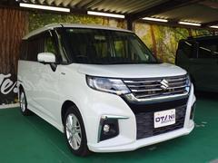 ���ɤ�ʤ��֤Ǥ⺺���ǽ��������������Ǥʤ����פˤʤä������ͤΤ��֤򲼼�ꡦ���⾵�äƤ���ޤ�����������Ǥ⹽���ޤ��󡪤������������������ޤ����顢����ŹƬ�����åդޤǤ����ڤˤ��Ҥͤ��������� 7