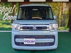 ���Ͻк�̤���Ѽ֤Ȥϡ������ʥ�С���Ͽ�������줿���֤ǡ����Ѥ䱿�Ԥ˻Ȥ��Ƥ��ޤ��󡣻��֤Ȥ�㤤���Ҥ��Ͻк�̤���Ѽ֤����ԣ�������������Τ�Τ�ؤ��ޤ������ʼ��ʤ��֤ʤΤˤ����Ǥ����ʤǤ��� 6