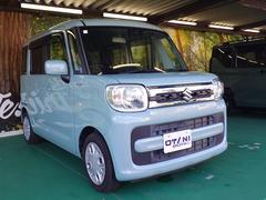 ���ɤ�ʤ��֤Ǥ⺺���ǽ��������������Ǥʤ����פˤʤä������ͤΤ��֤򲼼�ꡦ���⾵�äƤ���ޤ�����������Ǥ⹽���ޤ��󡪤������������������ޤ����顢����ŹƬ�����åդޤǤ����ڤˤ��Ҥͤ��������� 7