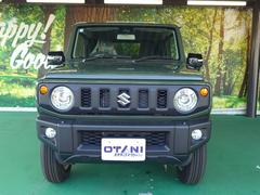 Ͻк̤Ѽ֤ȤϡʥСϿ줿֤ǡѤ䱿Ԥ˻ȤƤޤ󡣻֤Ȥ㤤ҤϽк̤Ѽ֤ԣΤΤؤޤʼʤ֤ʤΤˤǤʤǤ 6