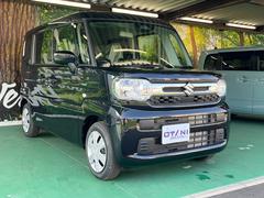 ���ɤ�ʤ��֤Ǥ⺺���ǽ��������������Ǥʤ����פˤʤä������ͤΤ��֤򲼼�ꡦ���⾵�äƤ���ޤ�����������Ǥ⹽���ޤ��󡪤������������������ޤ����顢����ŹƬ�����åդޤǤ����ڤˤ��Ҥͤ��������� 7