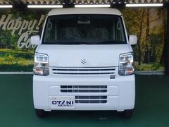 Ͻк̤Ѽ֤ȤϡʥСϿ줿֤ǡѤ䱿Ԥ˻ȤƤޤ󡣻֤Ȥ㤤ҤϽк̤Ѽ֤ԣΤΤؤޤʼʤ֤ʤΤˤǤʤǤ 6