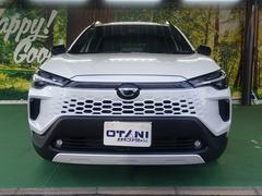 Ͻк̤Ѽ֤ȤϡʥСϿ줿֤ǡѤ䱿Ԥ˻ȤƤޤ󡣻֤Ȥ㤤ҤϽк̤Ѽ֤ԣΤΤؤޤʼʤ֤ʤΤˤǤʤǤ 6