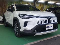 ɤʤ֤Ǥ⺺ǽǤʤפˤʤäͤΤ֤򲼼ꡦ⾵äƤޤǤ⹽ޤ󡪤ޤ顢ŹƬåդޤǤڤˤҤͤ 7