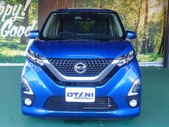 ���Ͻк�̤���Ѽ֤Ȥϡ������ʥ�С���Ͽ�������줿���֤ǡ����Ѥ䱿�Ԥ˻Ȥ��Ƥ��ޤ��󡣻��֤Ȥ�㤤���Ҥ��Ͻк�̤���Ѽ֤����ԣ�������������Τ�Τ�ؤ��ޤ������ʼ��ʤ��֤ʤΤˤ����Ǥ����ʤǤ��� 6