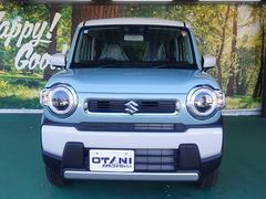 Ͻк̤Ѽ֤ȤϡʥСϿ줿֤ǡѤ䱿Ԥ˻ȤƤޤ󡣻֤Ȥ㤤ҤϽк̤Ѽ֤ԣΤΤؤޤʼʤ֤ʤΤˤǤʤǤ 6