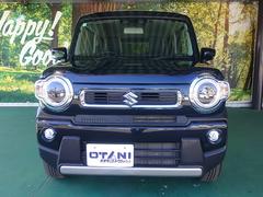 ���Ͻк�̤���Ѽ֤Ȥϡ������ʥ�С���Ͽ�������줿���֤ǡ����Ѥ䱿�Ԥ˻Ȥ��Ƥ��ޤ��󡣻��֤Ȥ�㤤���Ҥ��Ͻк�̤���Ѽ֤����ԣ�������������Τ�Τ�ؤ��ޤ������ʼ��ʤ��֤ʤΤˤ����Ǥ����ʤǤ��� 6