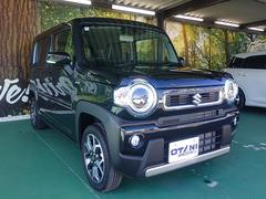 ���ɤ�ʤ��֤Ǥ⺺���ǽ��������������Ǥʤ����פˤʤä������ͤΤ��֤򲼼�ꡦ���⾵�äƤ���ޤ�����������Ǥ⹽���ޤ��󡪤������������������ޤ����顢����ŹƬ�����åդޤǤ����ڤˤ��Ҥͤ��������� 7