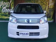 Ͻк̤Ѽ֤ȤϡʥСϿ줿֤ǡѤ䱿Ԥ˻ȤƤޤ󡣻֤Ȥ㤤ҤϽк̤Ѽ֤ԣΤΤؤޤʼʤ֤ʤΤˤǤʤǤ 6