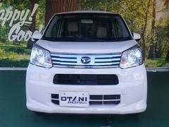 Ͻк̤Ѽ֤ȤϡʥСϿ줿֤ǡѤ䱿Ԥ˻ȤƤޤ󡣻֤Ȥ㤤ҤϽк̤Ѽ֤ԣΤΤؤޤʼʤ֤ʤΤˤǤʤǤ 6