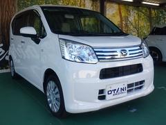 ɤʤ֤Ǥ⺺ǽǤʤפˤʤäͤΤ֤򲼼ꡦ⾵äƤޤǤ⹽ޤ󡪤ޤ顢ŹƬåդޤǤڤˤҤͤ 7