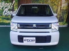 ���Ͻк�̤���Ѽ֤Ȥϡ������ʥ�С���Ͽ�������줿���֤ǡ����Ѥ䱿�Ԥ˻Ȥ��Ƥ��ޤ��󡣻��֤Ȥ�㤤���Ҥ��Ͻк�̤���Ѽ֤����ԣ�������������Τ�Τ�ؤ��ޤ������ʼ��ʤ��֤ʤΤˤ����Ǥ����ʤǤ��� 6