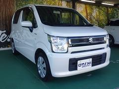 ���ɤ�ʤ��֤Ǥ⺺���ǽ��������������Ǥʤ����פˤʤä������ͤΤ��֤򲼼�ꡦ���⾵�äƤ���ޤ�����������Ǥ⹽���ޤ��󡪤������������������ޤ����顢����ŹƬ�����åդޤǤ����ڤˤ��Ҥͤ��������� 7