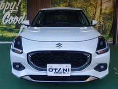 ���Ͻк�̤���Ѽ֤Ȥϡ������ʥ�С���Ͽ�������줿���֤ǡ����Ѥ䱿�Ԥ˻Ȥ��Ƥ��ޤ��󡣻��֤Ȥ�㤤���Ҥ��Ͻк�̤���Ѽ֤����ԣ�������������Τ�Τ�ؤ��ޤ������ʼ��ʤ��֤ʤΤˤ����Ǥ����ʤǤ��� 6