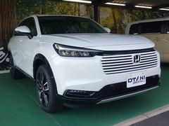 ���ɤ�ʤ��֤Ǥ⺺���ǽ��������������Ǥʤ����פˤʤä������ͤΤ��֤򲼼�ꡦ���⾵�äƤ���ޤ�����������Ǥ⹽���ޤ��󡪤������������������ޤ����顢����ŹƬ�����åդޤǤ����ڤˤ��Ҥͤ��������� 7