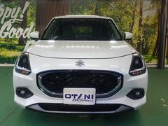 ���Ͻк�̤���Ѽ֤Ȥϡ������ʥ�С���Ͽ�������줿���֤ǡ����Ѥ䱿�Ԥ˻Ȥ��Ƥ��ޤ��󡣻��֤Ȥ�㤤���Ҥ��Ͻк�̤���Ѽ֤����ԣ�������������Τ�Τ�ؤ��ޤ������ʼ��ʤ��֤ʤΤˤ����Ǥ����ʤǤ��� 6