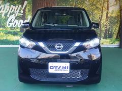 ���Ͻк�̤���Ѽ֤Ȥϡ������ʥ�С���Ͽ�������줿���֤ǡ����Ѥ䱿�Ԥ˻Ȥ��Ƥ��ޤ��󡣻��֤Ȥ�㤤���Ҥ��Ͻк�̤���Ѽ֤����ԣ�������������Τ�Τ�ؤ��ޤ������ʼ��ʤ��֤ʤΤˤ����Ǥ����ʤǤ��� 6