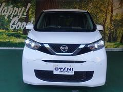 ���Ͻк�̤���Ѽ֤Ȥϡ������ʥ�С���Ͽ�������줿���֤ǡ����Ѥ䱿�Ԥ˻Ȥ��Ƥ��ޤ��󡣻��֤Ȥ�㤤���Ҥ��Ͻк�̤���Ѽ֤����ԣ�������������Τ�Τ�ؤ��ޤ������ʼ��ʤ��֤ʤΤˤ����Ǥ����ʤǤ��� 6