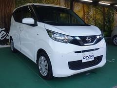 ���ɤ�ʤ��֤Ǥ⺺���ǽ��������������Ǥʤ����פˤʤä������ͤΤ��֤򲼼�ꡦ���⾵�äƤ���ޤ�����������Ǥ⹽���ޤ��󡪤������������������ޤ����顢����ŹƬ�����åդޤǤ����ڤˤ��Ҥͤ��������� 7