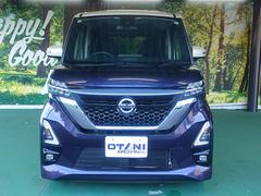 ���Ͻк�̤���Ѽ֤Ȥϡ������ʥ�С���Ͽ�������줿���֤ǡ����Ѥ䱿�Ԥ˻Ȥ��Ƥ��ޤ��󡣻��֤Ȥ�㤤���Ҥ��Ͻк�̤���Ѽ֤����ԣ�������������Τ�Τ�ؤ��ޤ������ʼ��ʤ��֤ʤΤˤ����Ǥ����ʤǤ��� 6