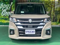 ���Ͻк�̤���Ѽ֤Ȥϡ������ʥ�С���Ͽ�������줿���֤ǡ����Ѥ䱿�Ԥ˻Ȥ��Ƥ��ޤ��󡣻��֤Ȥ�㤤���Ҥ��Ͻк�̤���Ѽ֤����ԣ�������������Τ�Τ�ؤ��ޤ������ʼ��ʤ��֤ʤΤˤ����Ǥ����ʤǤ��� 6