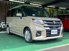 ���ɤ�ʤ��֤Ǥ⺺���ǽ��������������Ǥʤ����פˤʤä������ͤΤ��֤򲼼�ꡦ���⾵�äƤ���ޤ�����������Ǥ⹽���ޤ��󡪤������������������ޤ����顢����ŹƬ�����åդޤǤ����ڤˤ��Ҥͤ��������� 7