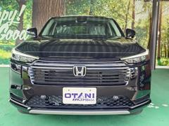 ���Ͻк�̤���Ѽ֤Ȥϡ������ʥ�С���Ͽ�������줿���֤ǡ����Ѥ䱿�Ԥ˻Ȥ��Ƥ��ޤ��󡣻��֤Ȥ�㤤���Ҥ��Ͻк�̤���Ѽ֤����ԣ�������������Τ�Τ�ؤ��ޤ������ʼ��ʤ��֤ʤΤˤ����Ǥ����ʤǤ��� 6