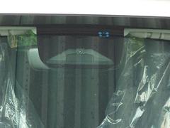 ���ɤ�ʤ��֤Ǥ⺺���ǽ��������������Ǥʤ����פˤʤä������ͤΤ��֤򲼼�ꡦ���⾵�äƤ���ޤ�����������Ǥ⹽���ޤ��󡪤������������������ޤ����顢����ŹƬ�����åդޤǤ����ڤˤ��Ҥͤ��������� 7