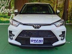 ���Ͻк�̤���Ѽ֤Ȥϡ������ʥ�С���Ͽ�������줿���֤ǡ����Ѥ䱿�Ԥ˻Ȥ��Ƥ��ޤ��󡣻��֤Ȥ�㤤���Ҥ��Ͻк�̤���Ѽ֤����ԣ�������������Τ�Τ�ؤ��ޤ������ʼ��ʤ��֤ʤΤˤ����Ǥ����ʤǤ��� 6