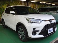 ���ɤ�ʤ��֤Ǥ⺺���ǽ��������������Ǥʤ����פˤʤä������ͤΤ��֤򲼼�ꡦ���⾵�äƤ���ޤ�����������Ǥ⹽���ޤ��󡪤������������������ޤ����顢����ŹƬ�����åդޤǤ����ڤˤ��Ҥͤ��������� 7