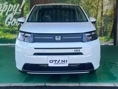 ���Ͻк�̤���Ѽ֤Ȥϡ������ʥ�С���Ͽ�������줿���֤ǡ����Ѥ䱿�Ԥ˻Ȥ��Ƥ��ޤ��󡣻��֤Ȥ�㤤���Ҥ��Ͻк�̤���Ѽ֤����ԣ�������������Τ�Τ�ؤ��ޤ������ʼ��ʤ��֤ʤΤˤ����Ǥ����ʤǤ��� 6