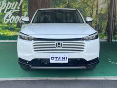 ���Ͻк�̤���Ѽ֤Ȥϡ������ʥ�С���Ͽ�������줿���֤ǡ����Ѥ䱿�Ԥ˻Ȥ��Ƥ��ޤ��󡣻��֤Ȥ�㤤���Ҥ��Ͻк�̤���Ѽ֤����ԣ�������������Τ�Τ�ؤ��ޤ������ʼ��ʤ��֤ʤΤˤ����Ǥ����ʤǤ��� 6